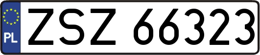 ZSZ66323