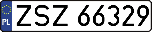 ZSZ66329