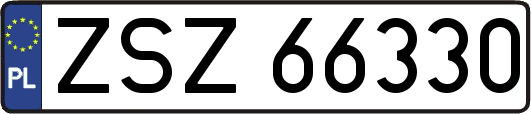 ZSZ66330