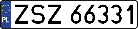 ZSZ66331