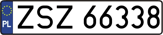 ZSZ66338