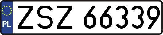 ZSZ66339