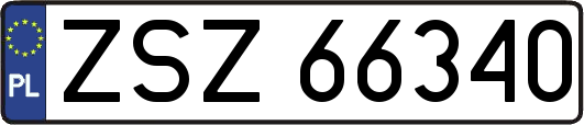 ZSZ66340