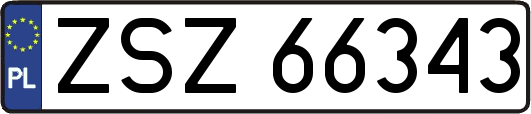 ZSZ66343