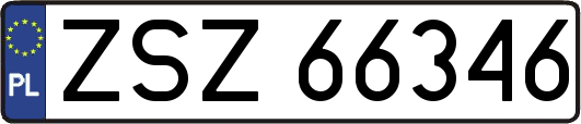 ZSZ66346