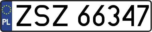 ZSZ66347