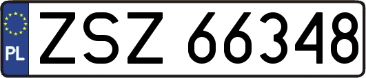 ZSZ66348