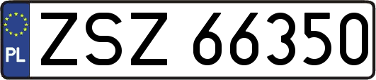 ZSZ66350