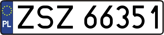 ZSZ66351