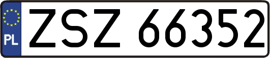 ZSZ66352