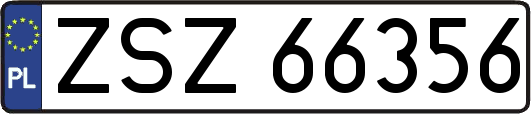 ZSZ66356