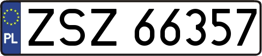 ZSZ66357