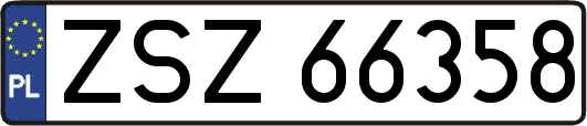 ZSZ66358