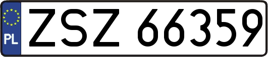 ZSZ66359