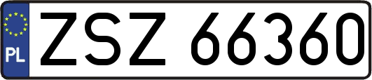 ZSZ66360