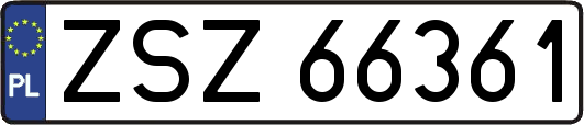 ZSZ66361