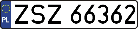 ZSZ66362