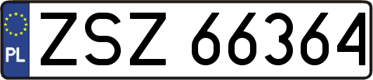 ZSZ66364