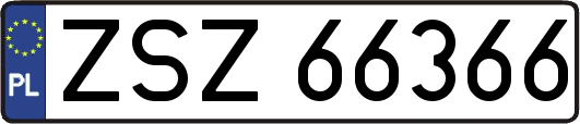 ZSZ66366