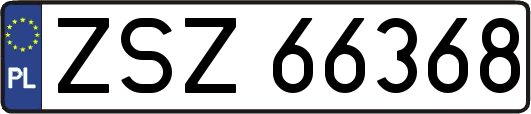 ZSZ66368