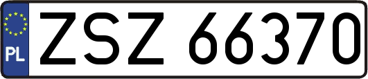 ZSZ66370