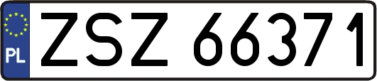 ZSZ66371
