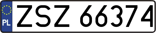 ZSZ66374
