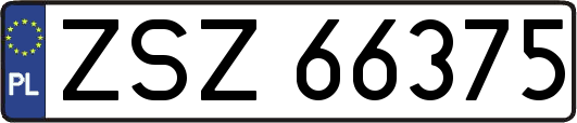 ZSZ66375