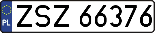 ZSZ66376