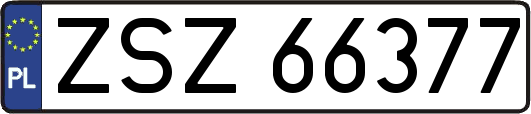 ZSZ66377