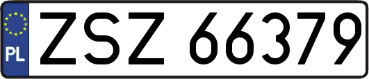 ZSZ66379