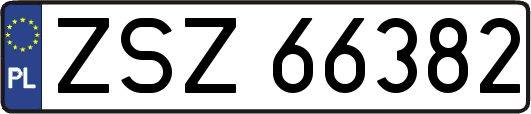 ZSZ66382