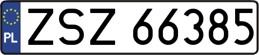 ZSZ66385