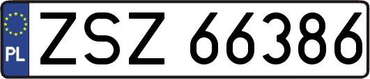 ZSZ66386
