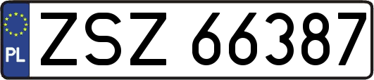 ZSZ66387