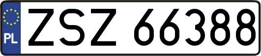 ZSZ66388