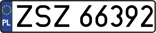 ZSZ66392
