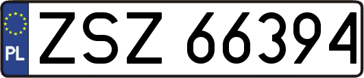 ZSZ66394