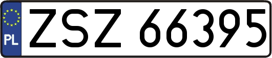 ZSZ66395