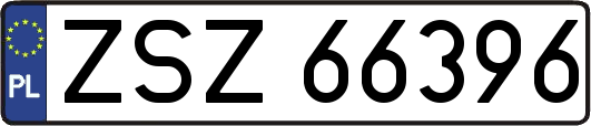 ZSZ66396