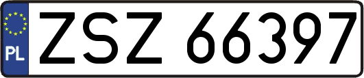ZSZ66397