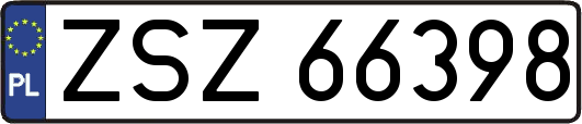 ZSZ66398