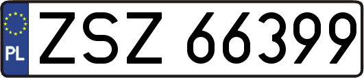 ZSZ66399