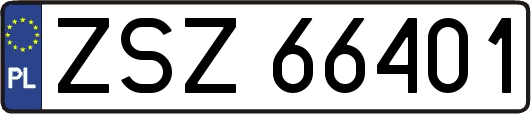 ZSZ66401