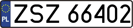 ZSZ66402