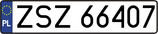 ZSZ66407