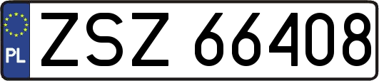 ZSZ66408