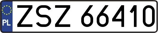 ZSZ66410