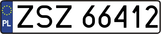 ZSZ66412