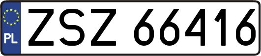 ZSZ66416